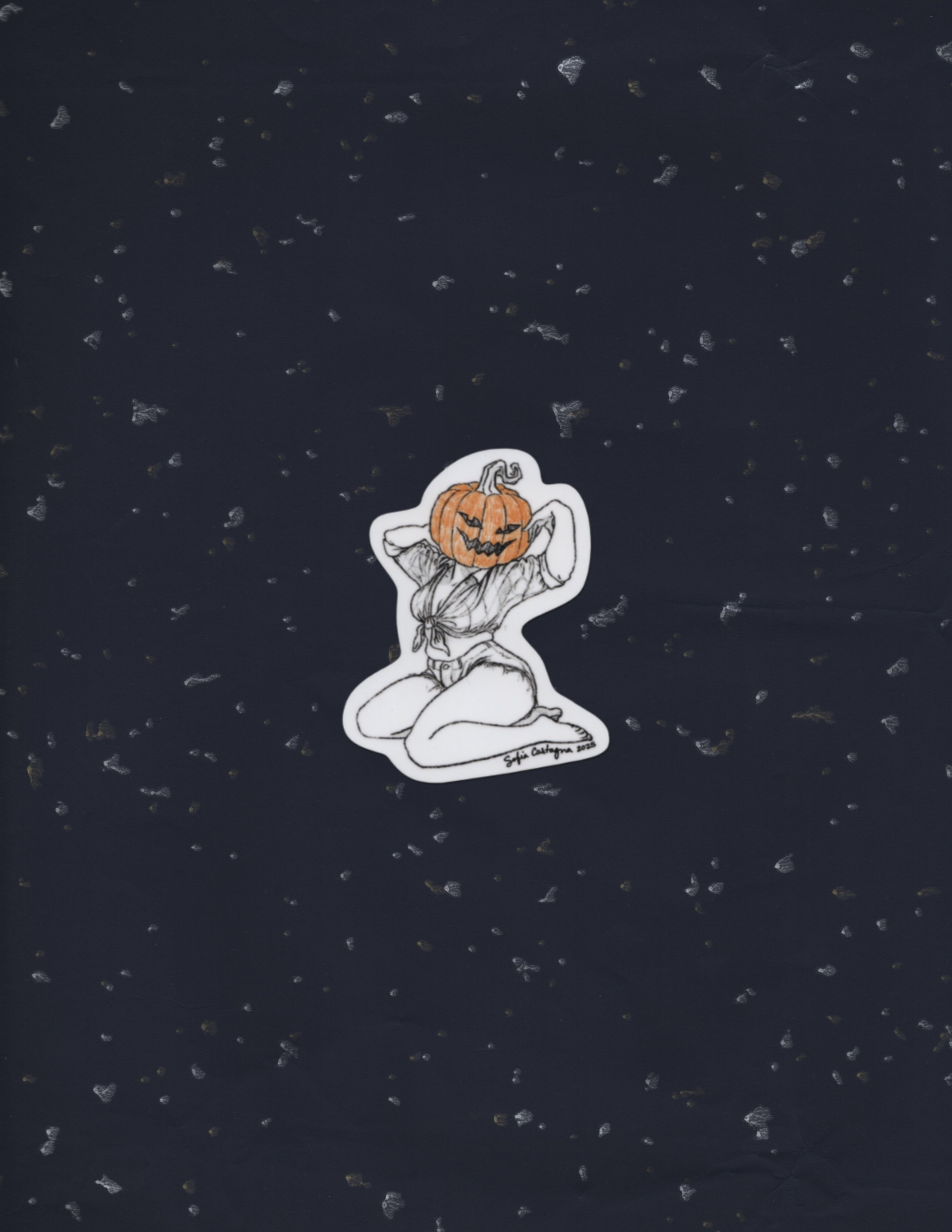 Pumpkin sticker.jpg (Copy)