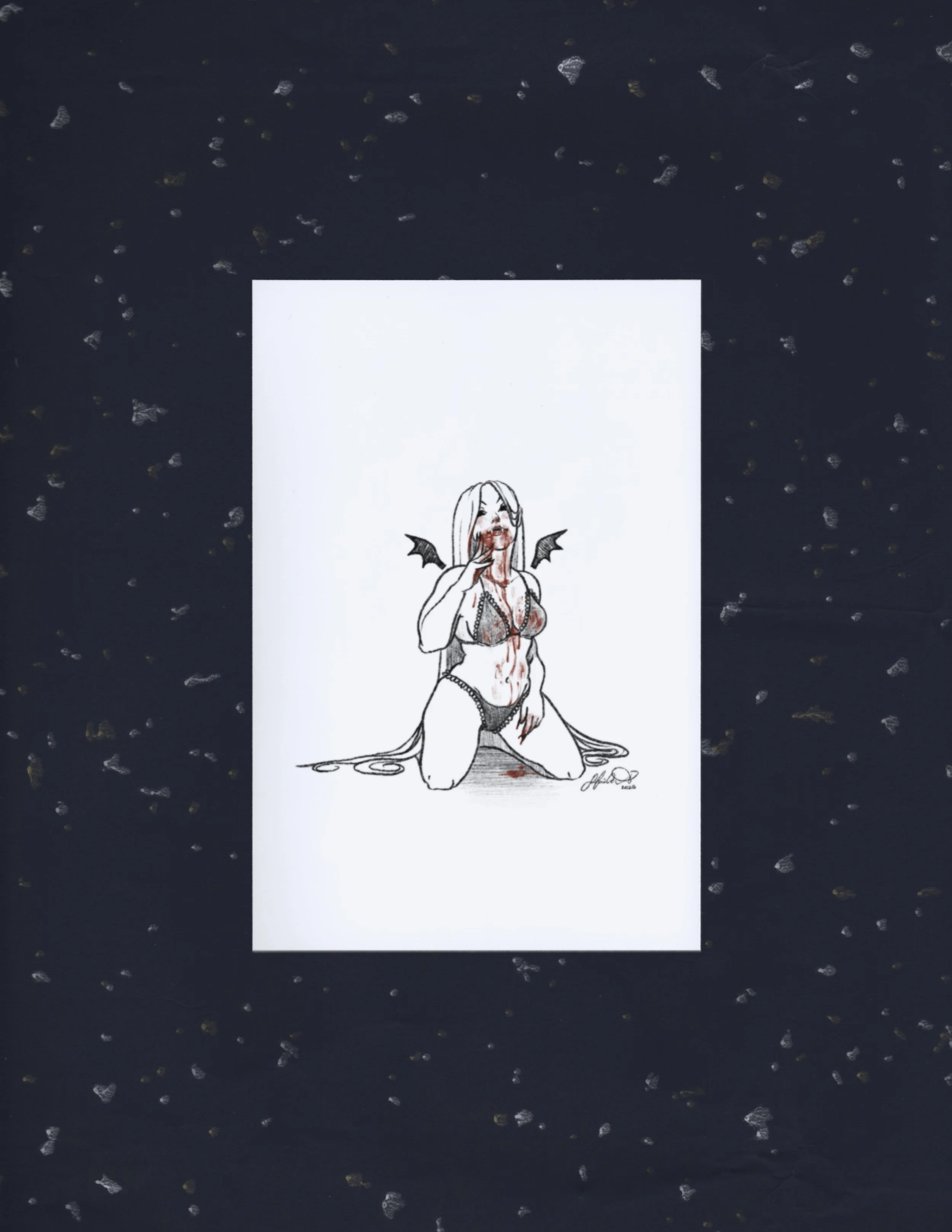 Vamp print.jpg (Copy)