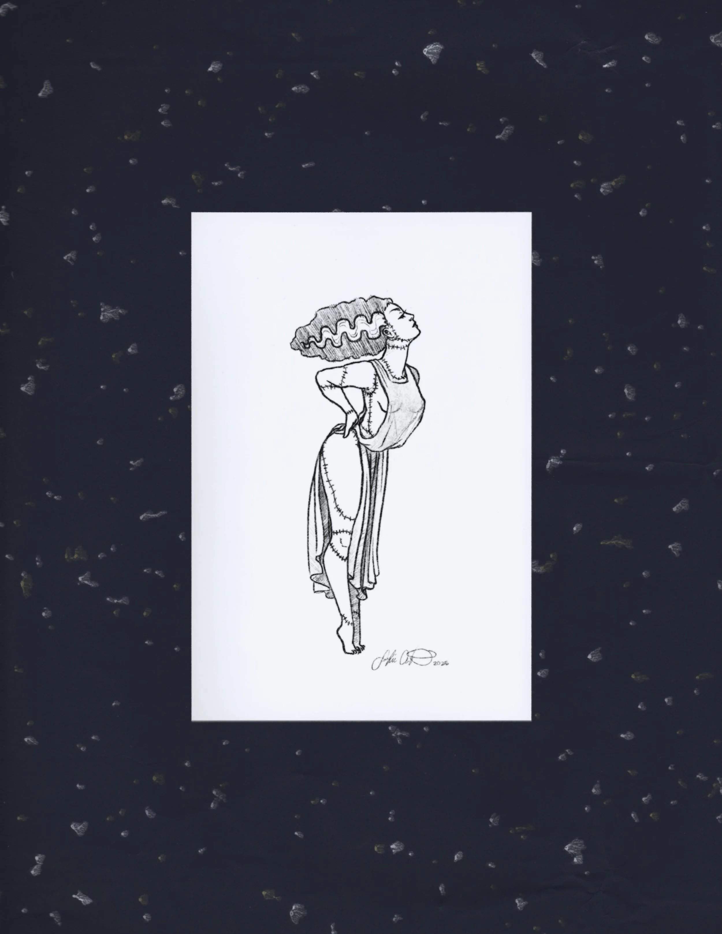 Frankenbride print.jpg (Copy)