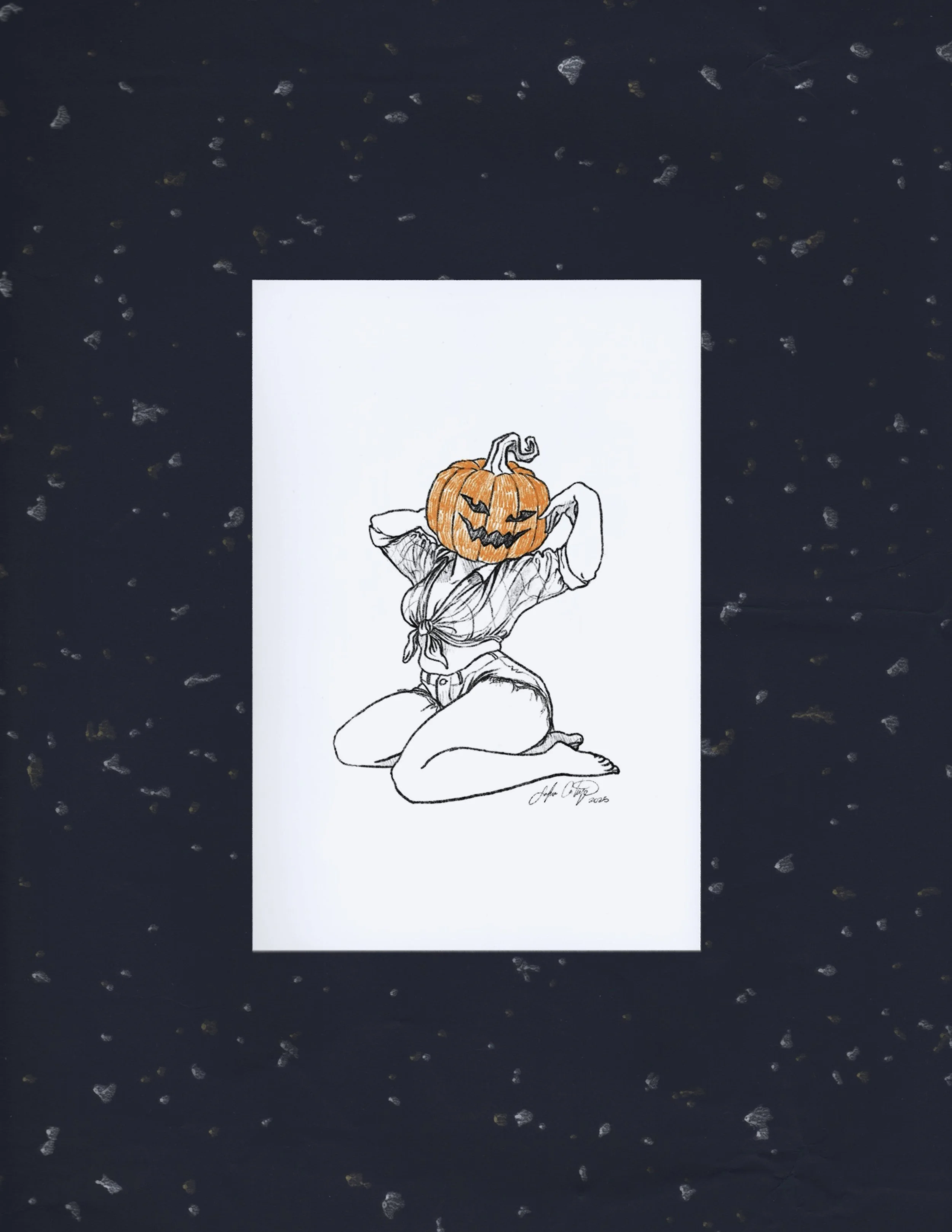 Pumpkin print.jpg (Copy)