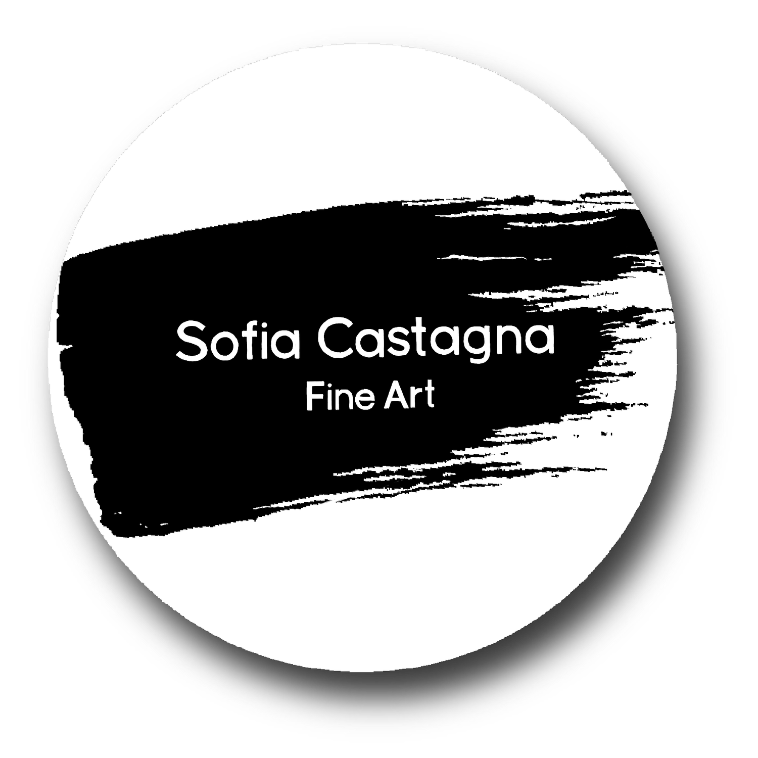 Sofia Castagna