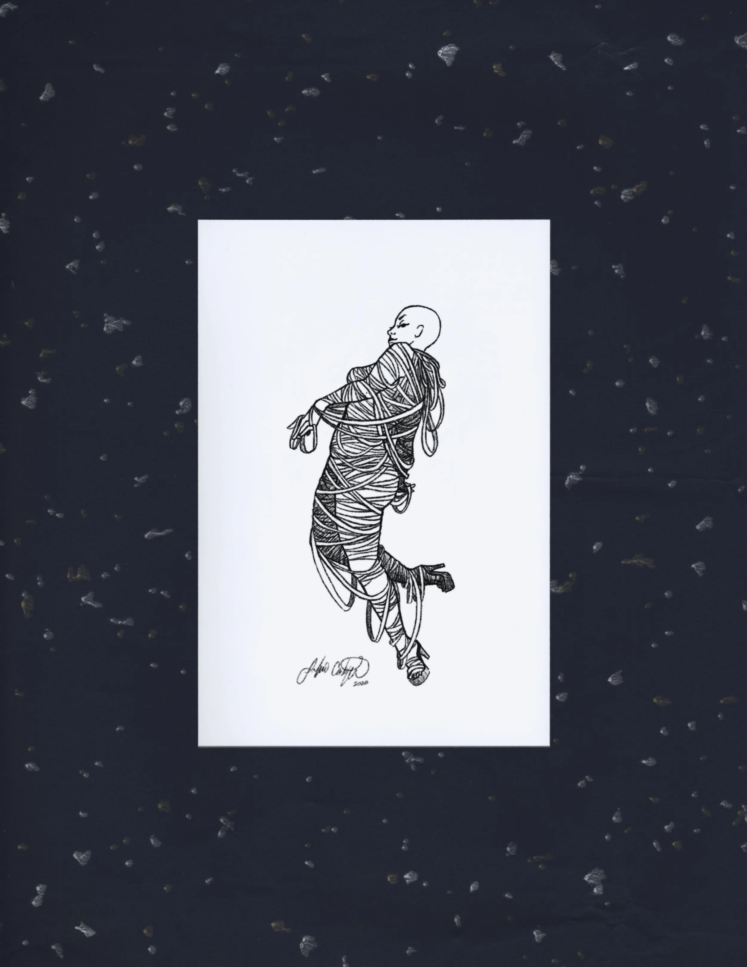 Mummy print.jpg (Copy)