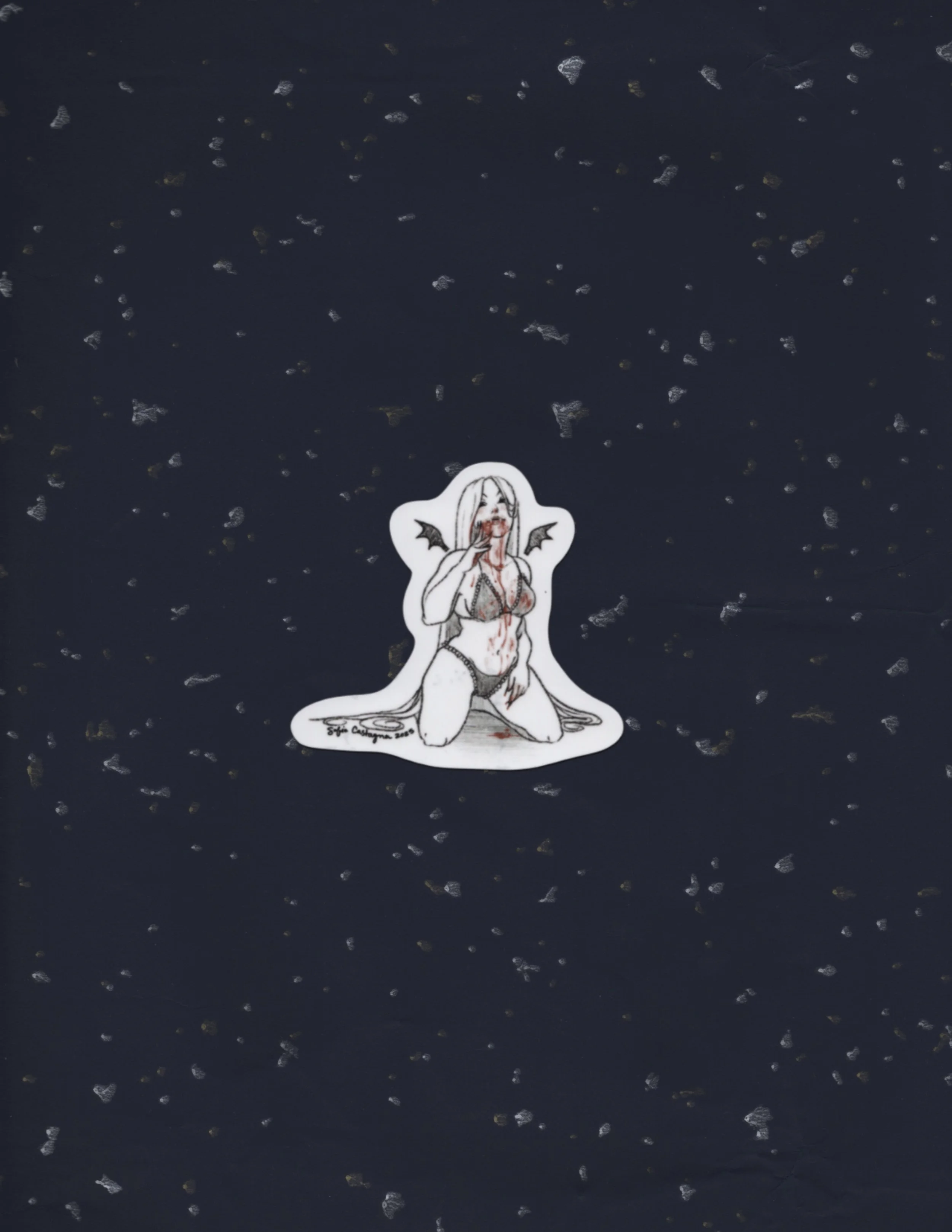 Vamp sticker.jpg (Copy)