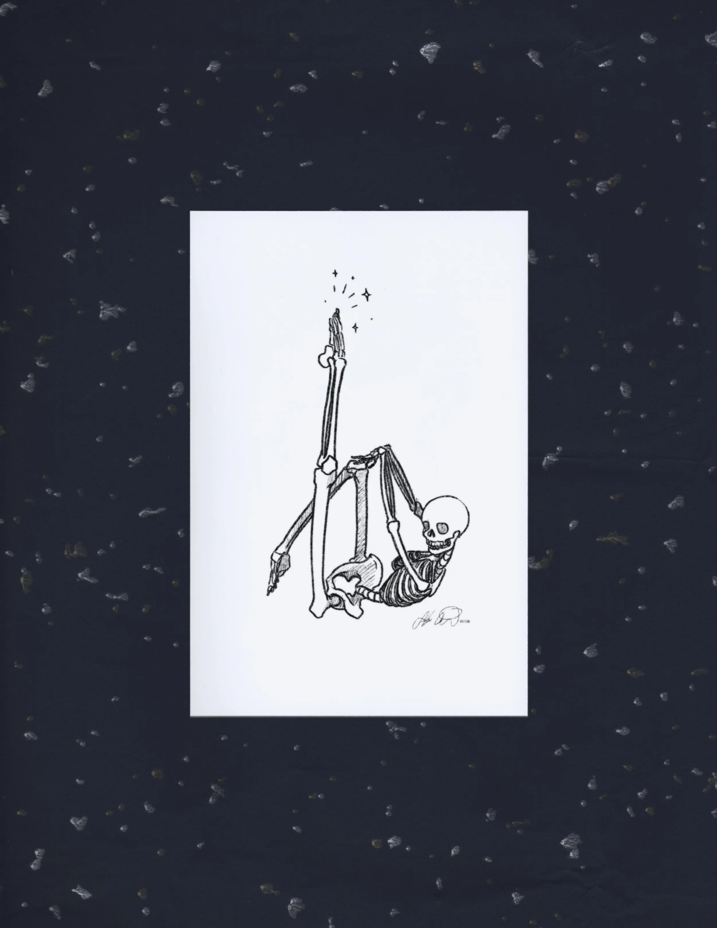 Skellie print.jpg (Copy)