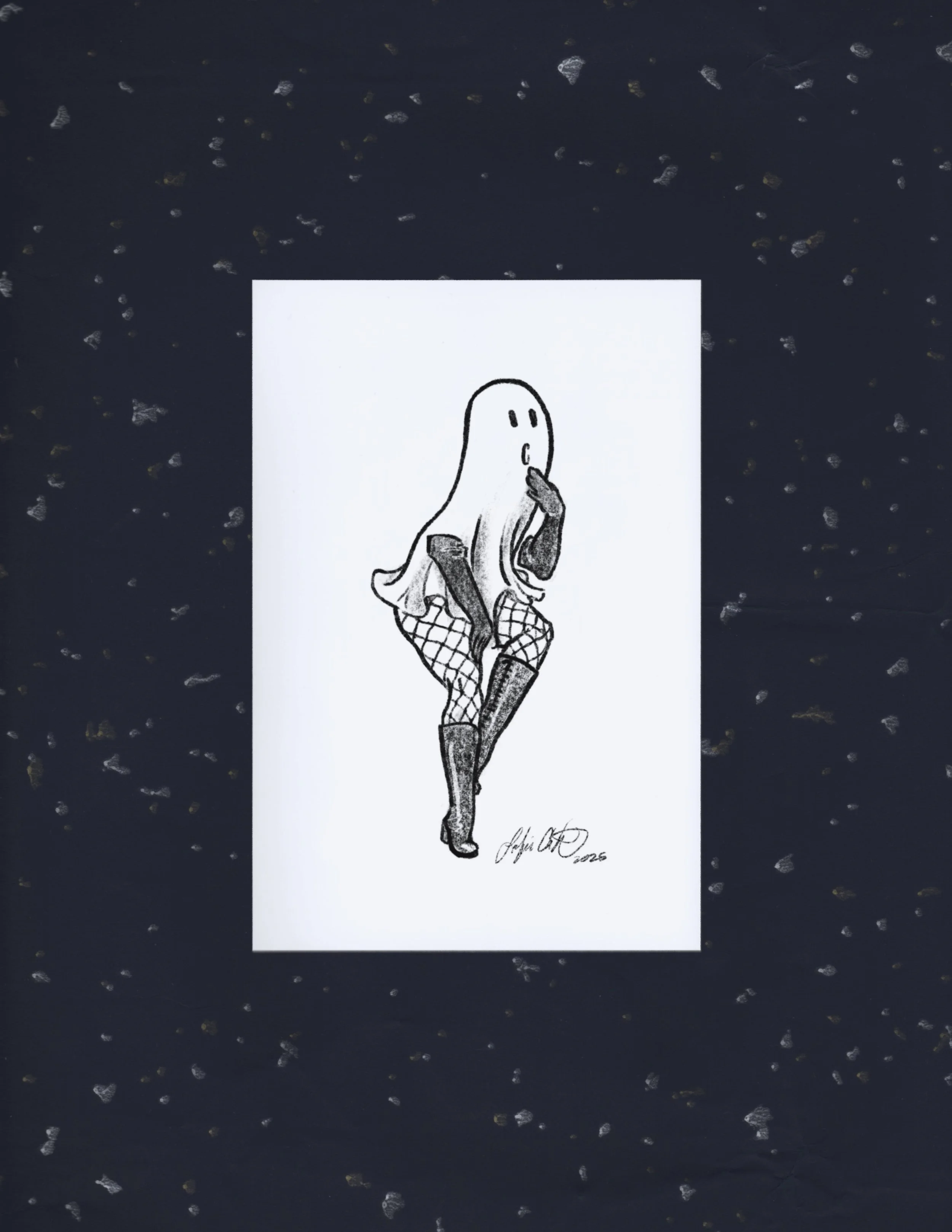 Ghostie print.jpg (Copy)