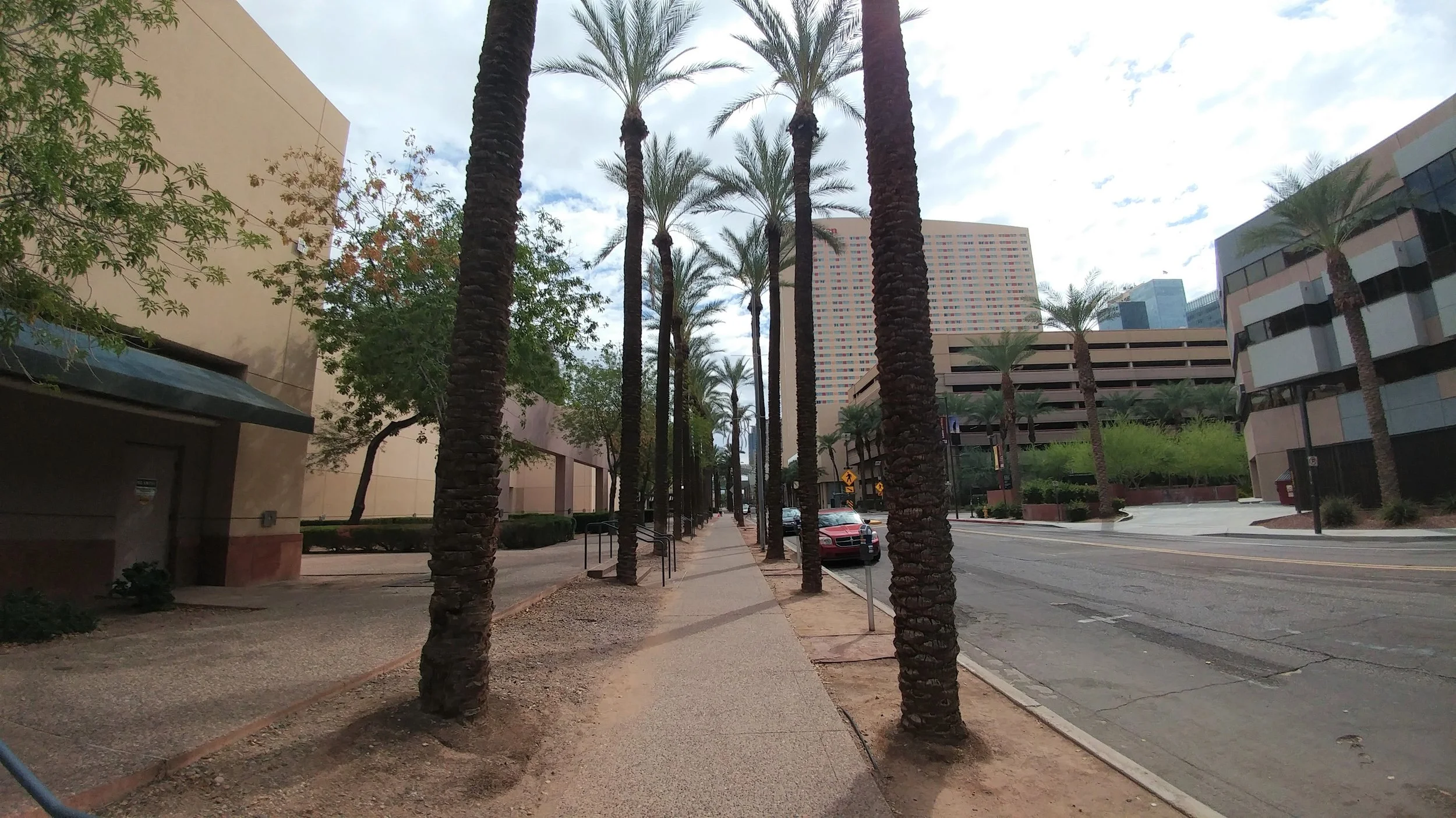 20160926_135217.jpg