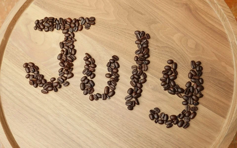 July fb download.jpg