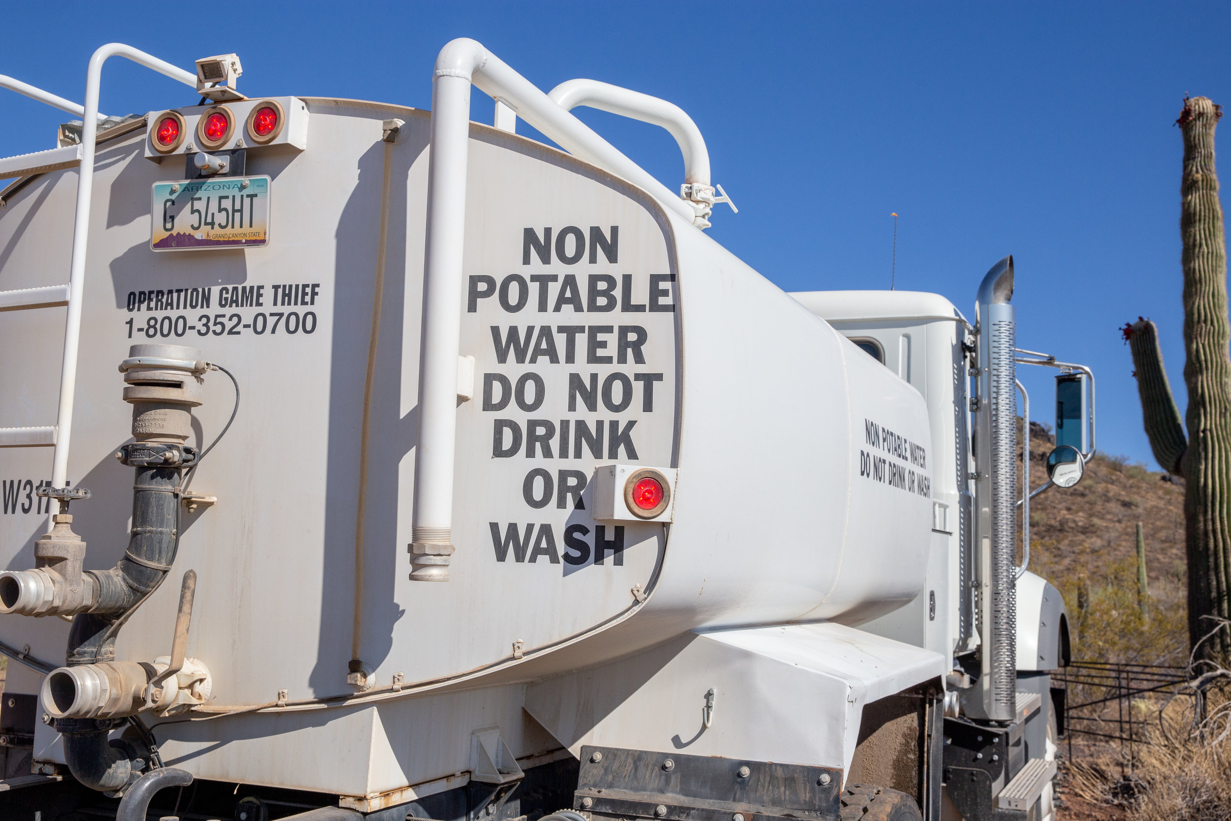 Catchment Enterprise_5_edited.jpg