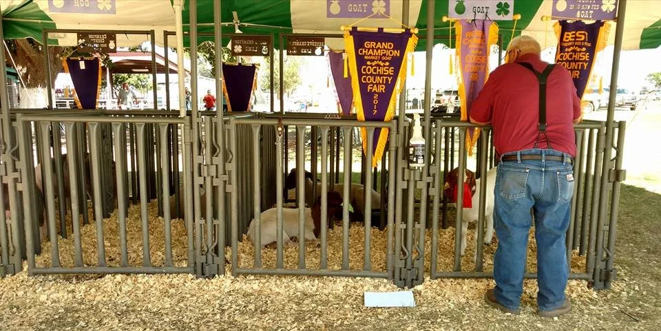 2017-cochise-fair-2.jpg