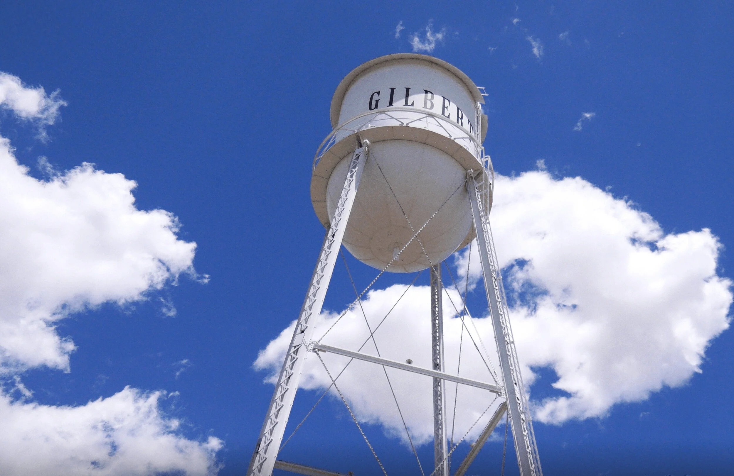 Gilbert+Water+Tower+Compressed.jpg