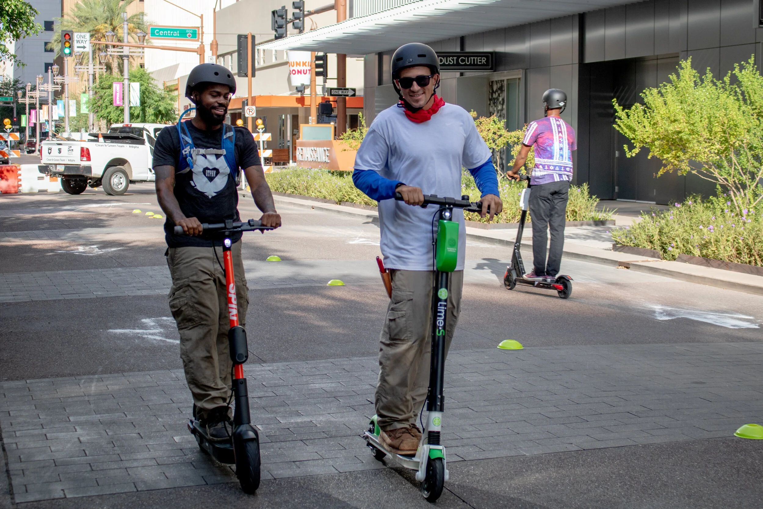 phx_scooter_launch-2.jpg