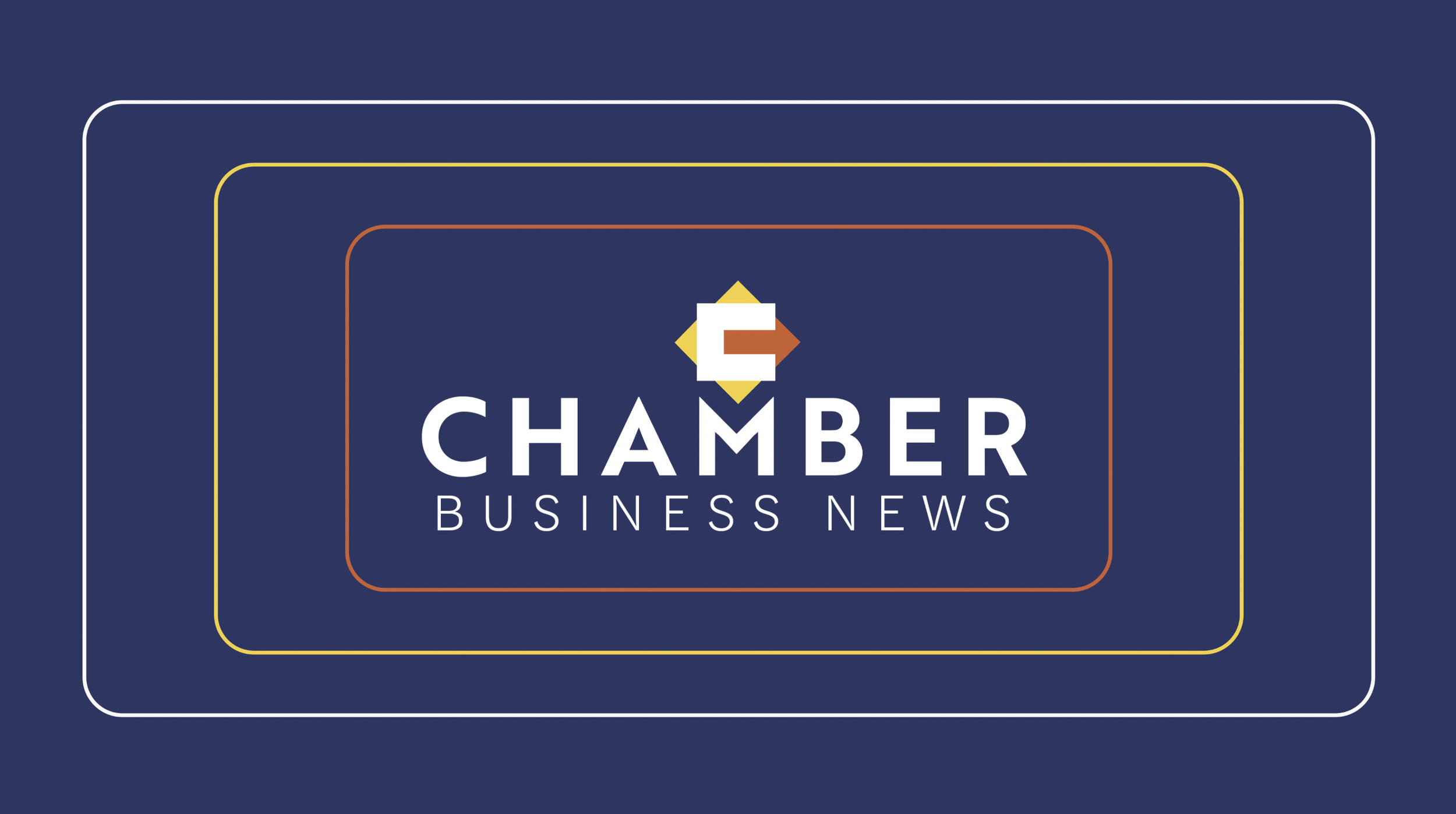 Screen Shot 2022-07-09 at 2.43.42 PM.png