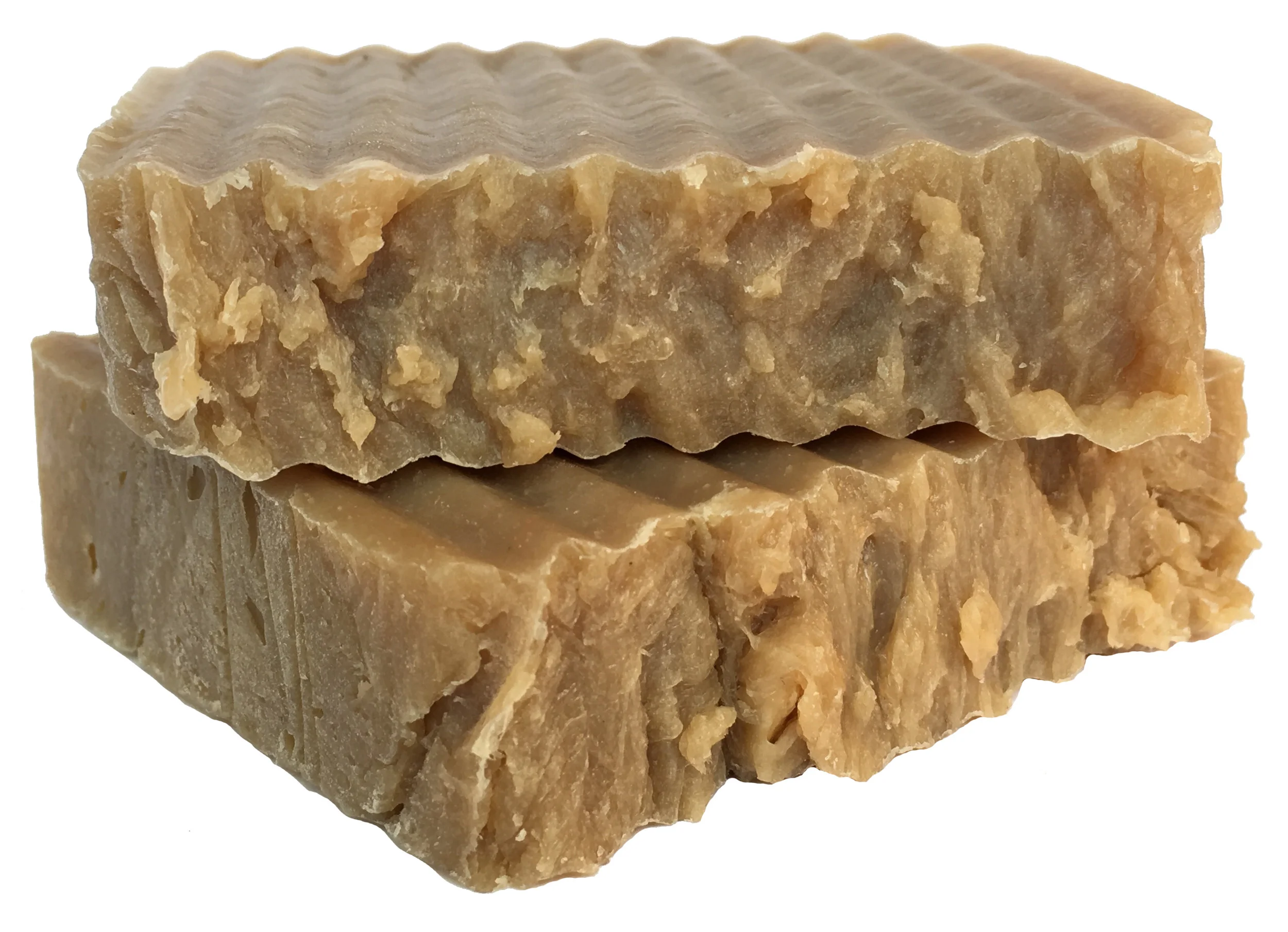 PinonPineSoap_3.jpg