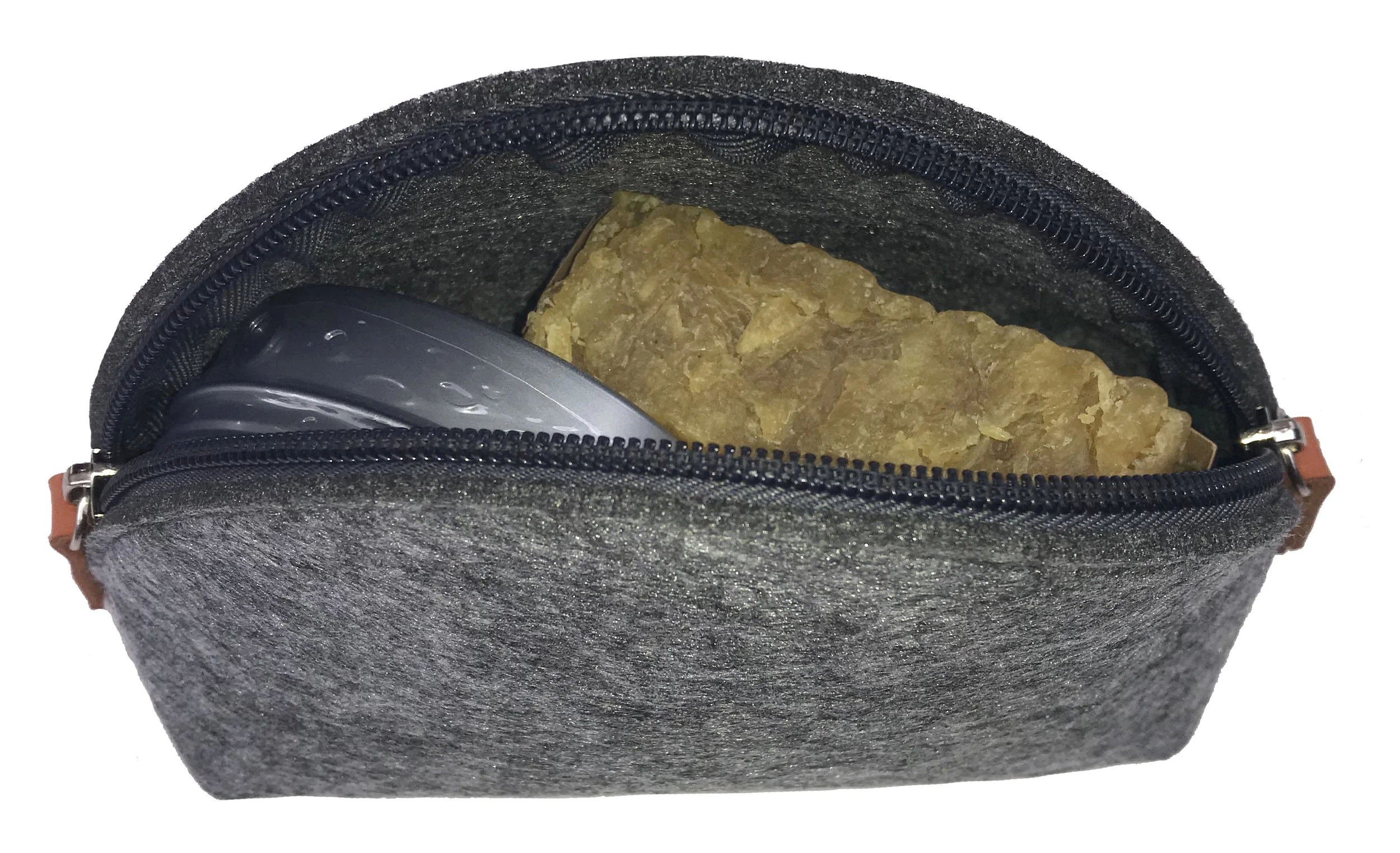 bundle open top.jpg