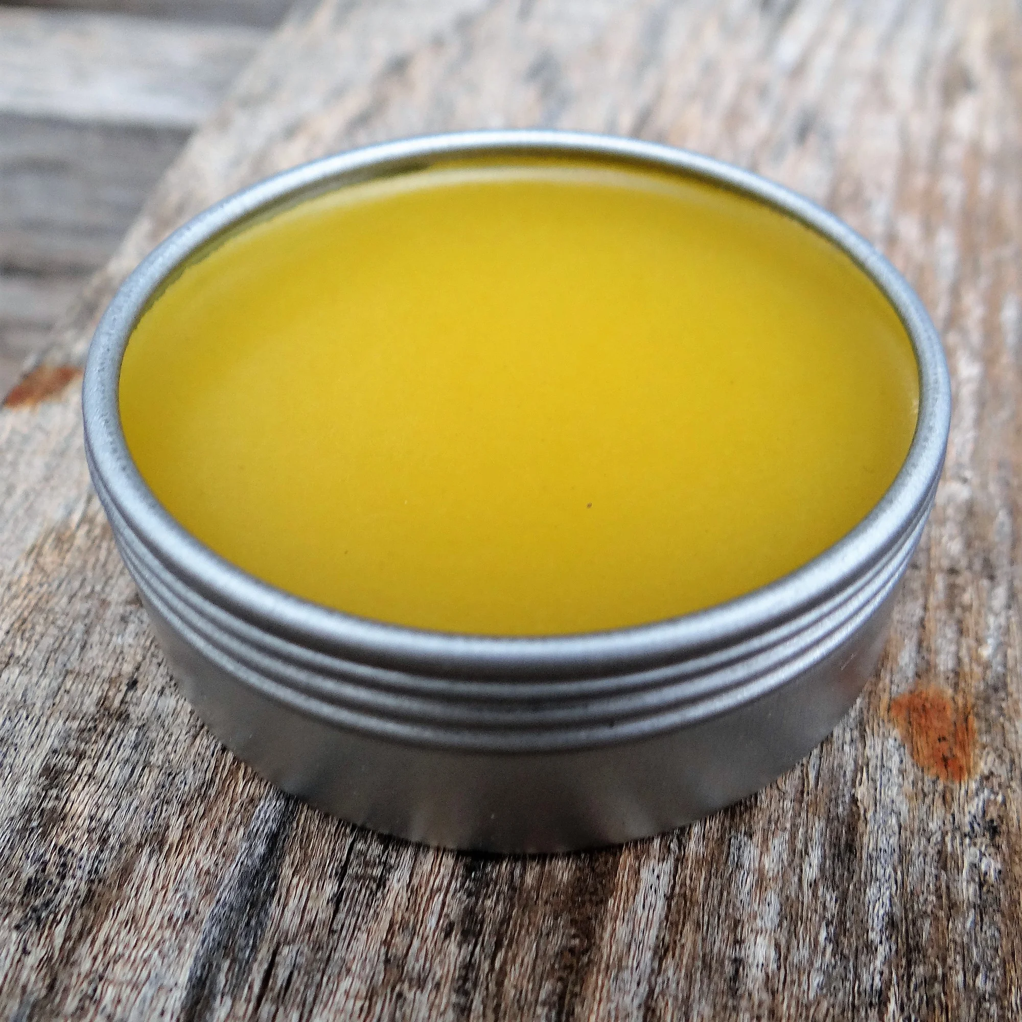 (2) Pinon Pine Cedarwood & Sage Beard Balm.jpg