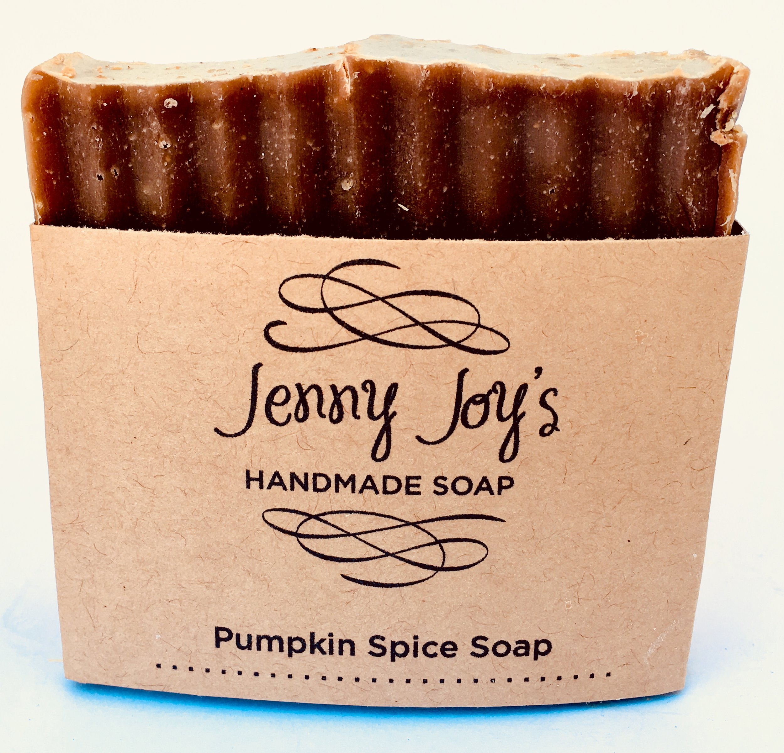 pumpkin soap.jpg