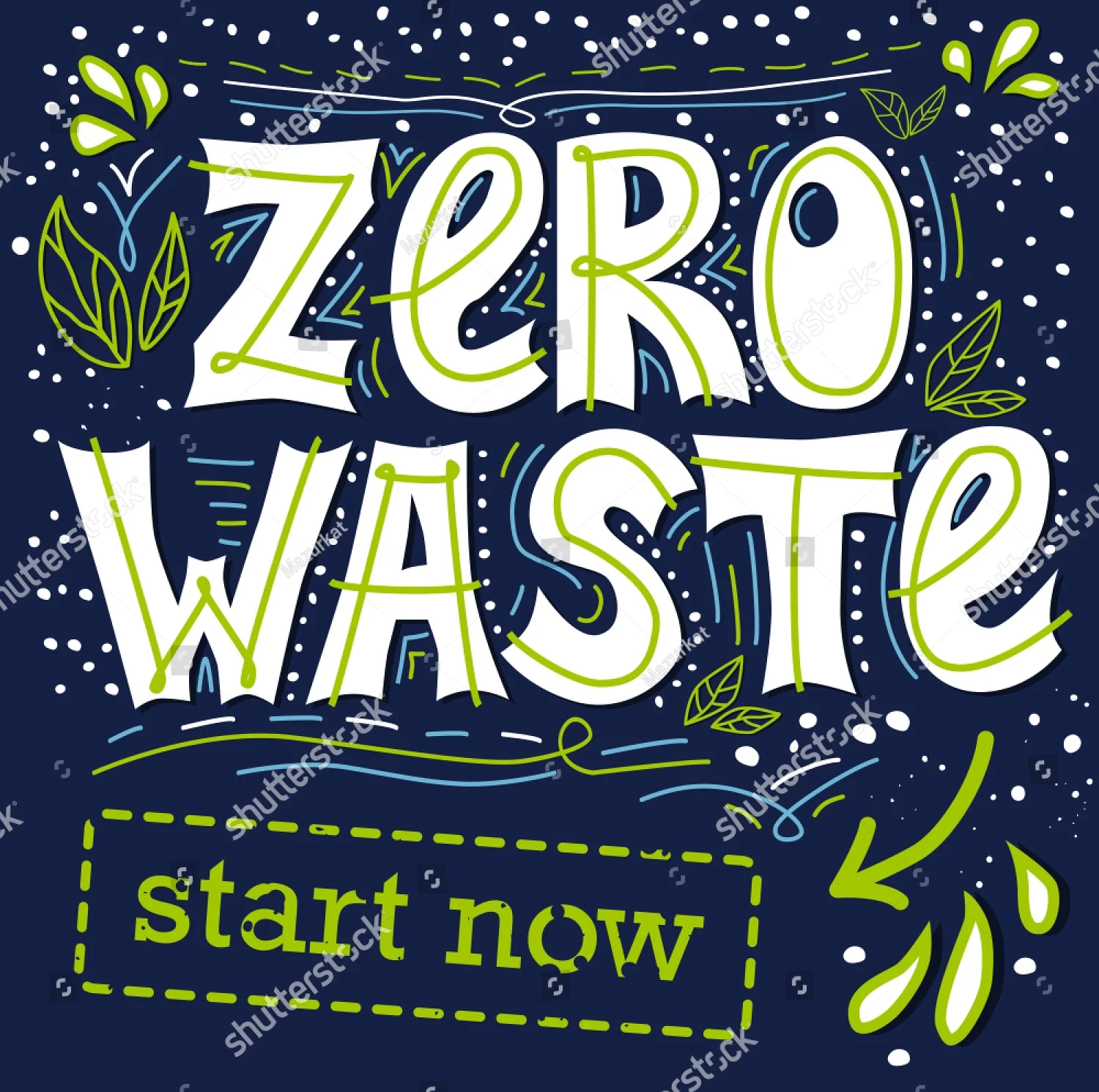 zerowaste.jpg