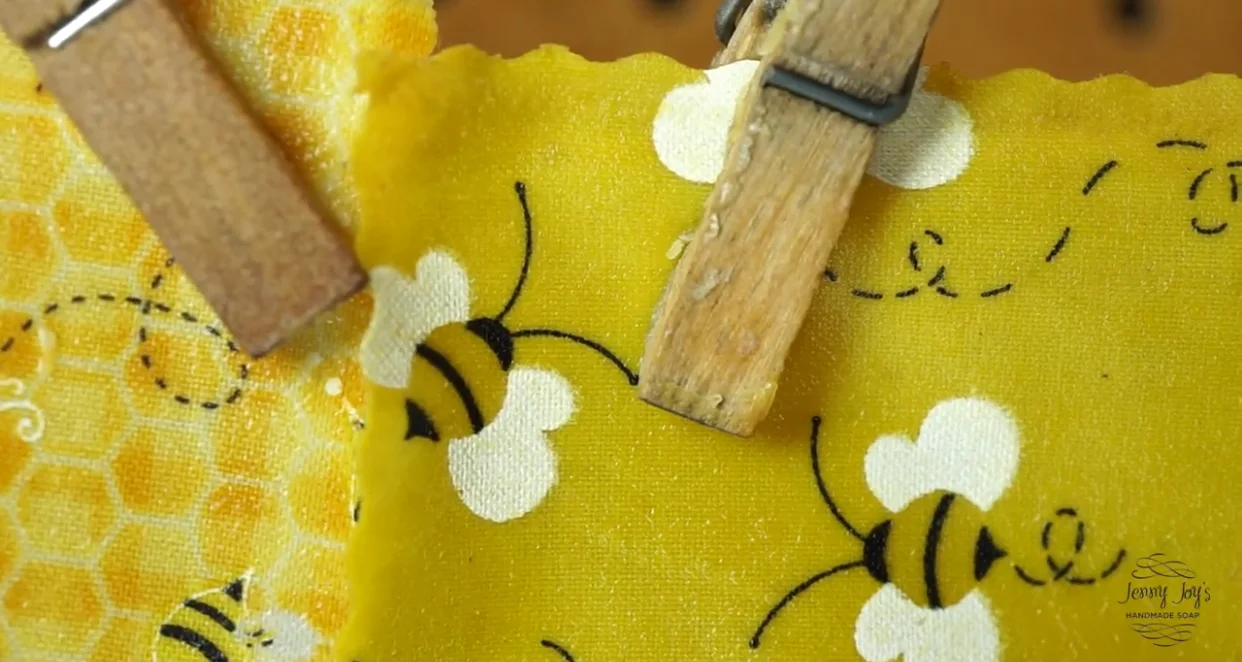 beeswax hanging.jpg