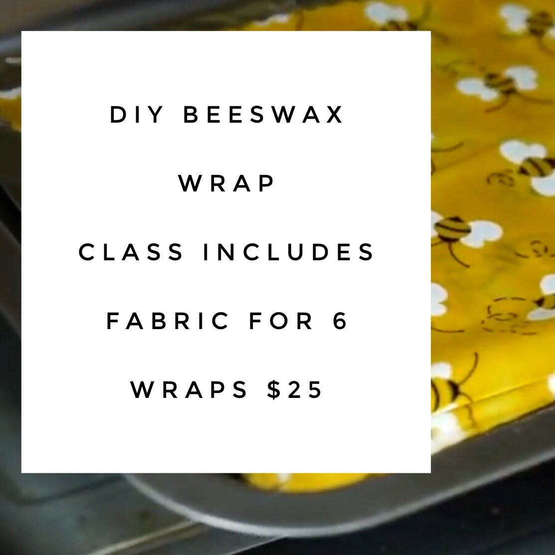 DIY+Class+%2425.jpg