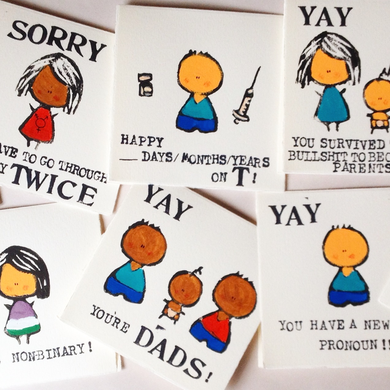 Cards for Pride.jpg