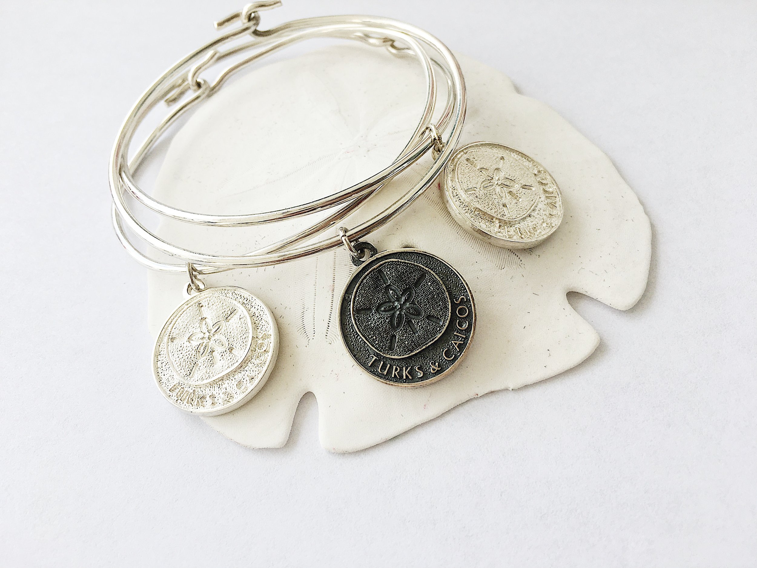 Turks and Caicos Charm
