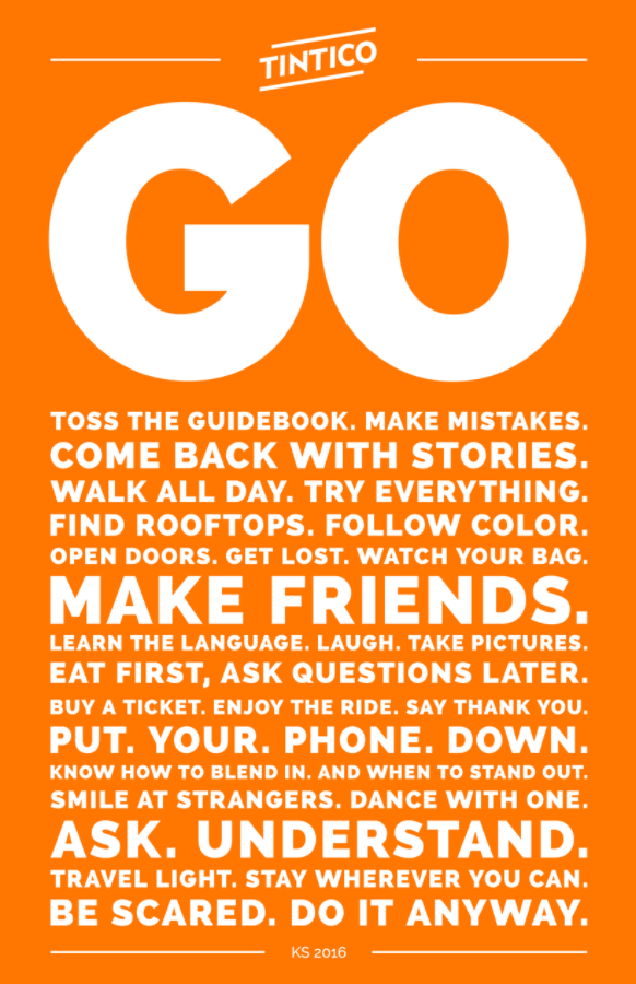 Screen Shot 2017-02-19 at 5.08.31 PM.png