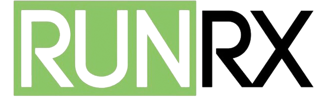 E97yfNr5TZm6jIF5avQB_RunRX_Logo_GreenBlack.png