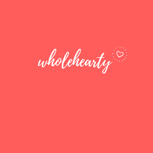 wholehearty facebook banner.png