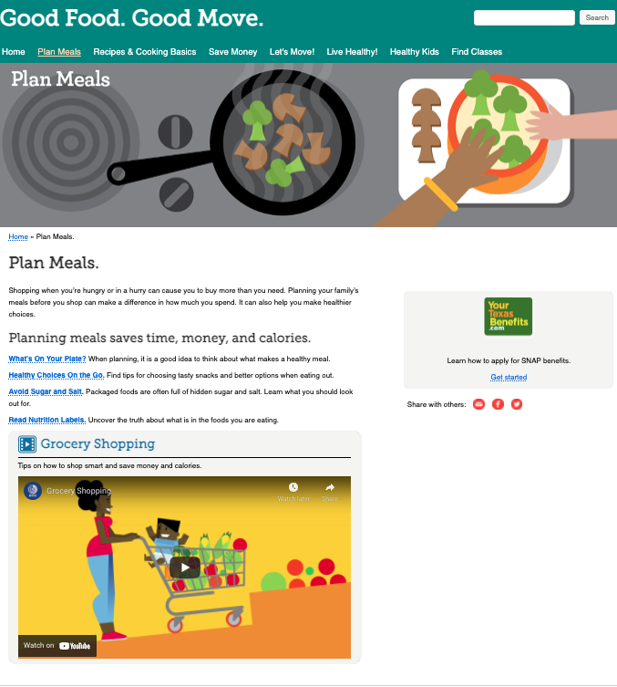 Screen Shot 2022-02-26 at 2.36.34 PM.png