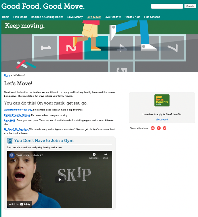 Screen Shot 2022-02-26 at 2.37.14 PM.png