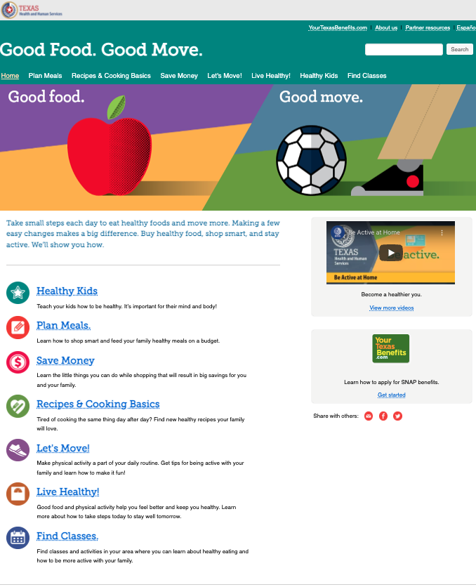 Screen Shot 2022-02-26 at 2.29.29 PM.png