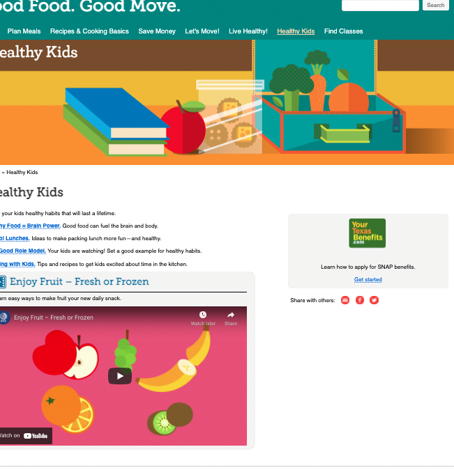 Screen Shot 2022-02-26 at 2.29.46 PM.png