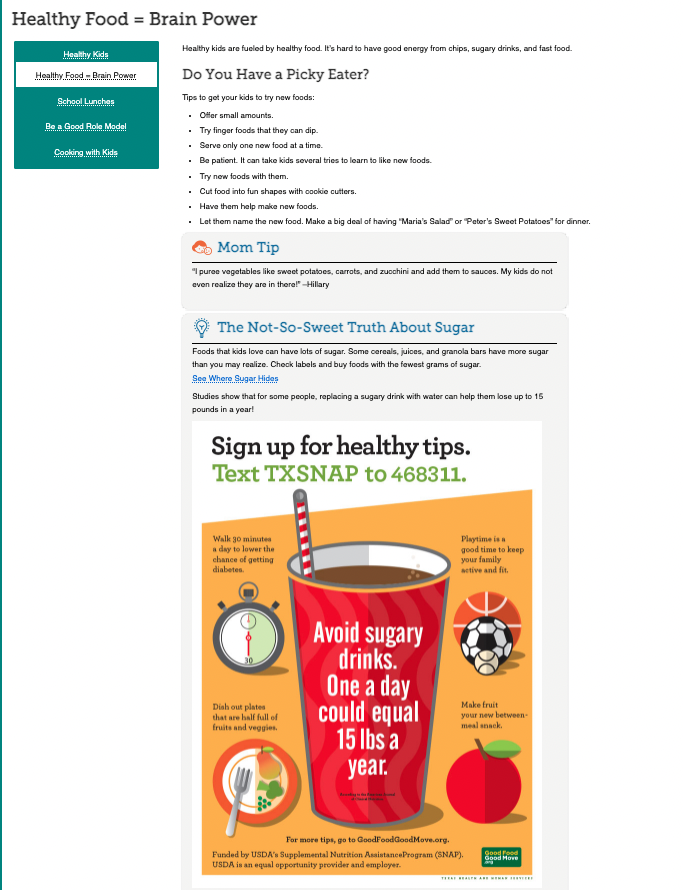 Screen Shot 2022-02-26 at 2.30.50 PM.png