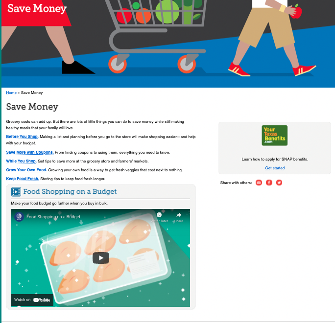 Screen Shot 2022-02-26 at 2.33.58 PM.png