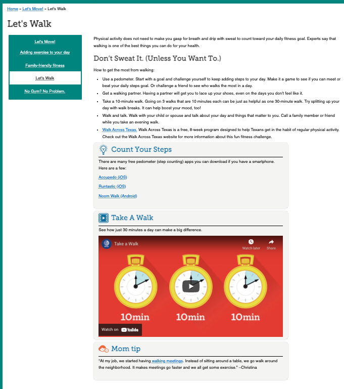 Screen Shot 2022-02-26 at 2.36.21 PM.png