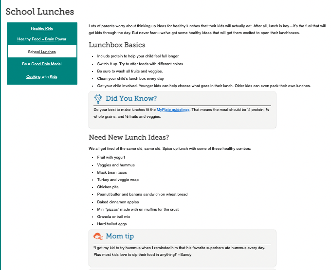 Screen Shot 2022-02-26 at 2.31.58 PM.png