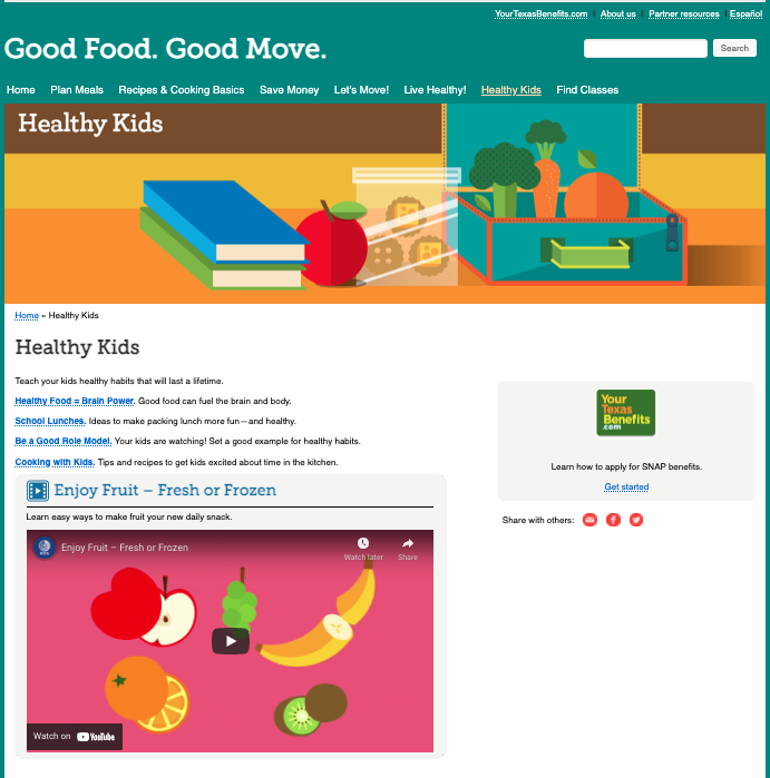 Screen Shot 2022-02-26 at 2.39.29 PM.png