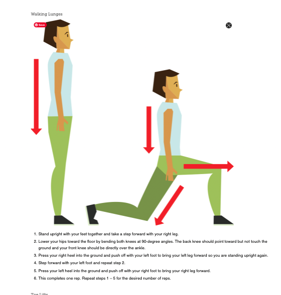 Screen Shot 2022-02-26 at 2.40.27 PM.png