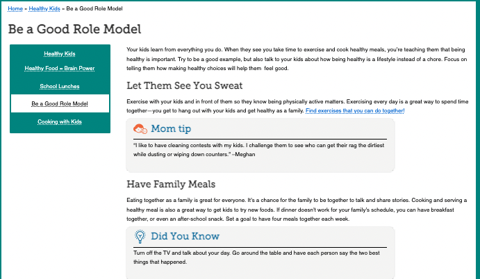 Screen Shot 2022-02-26 at 2.40.08 PM.png
