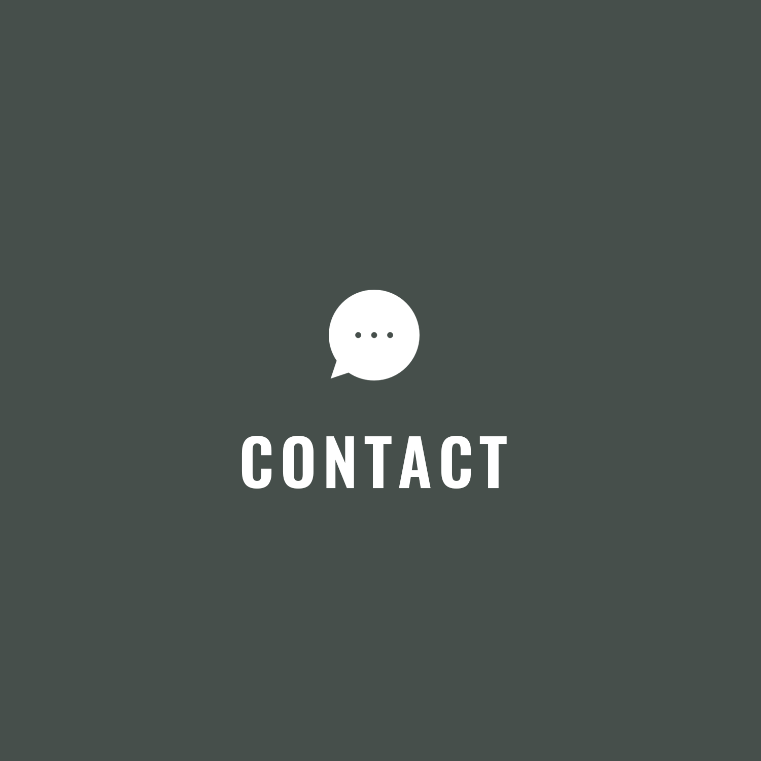 Contact.png