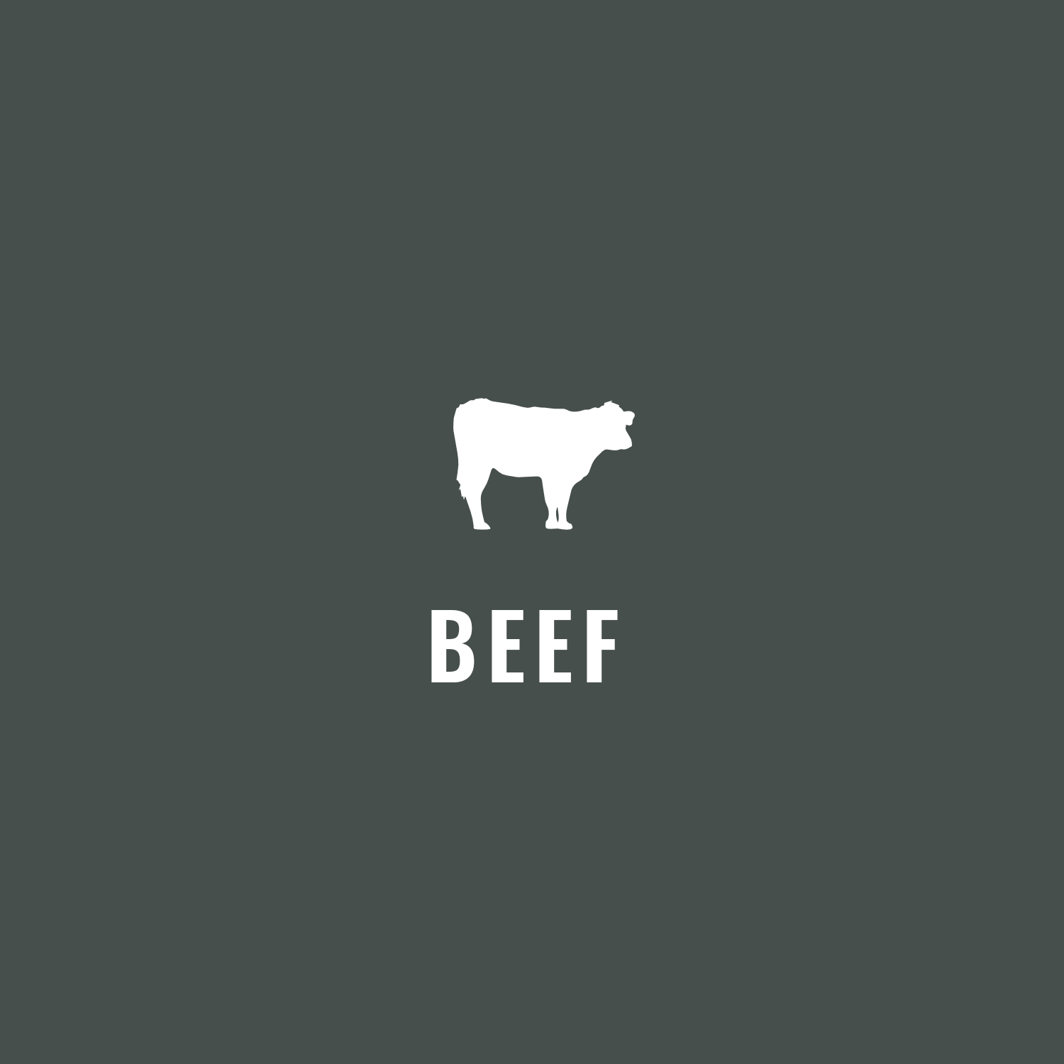 BEEF-1.png