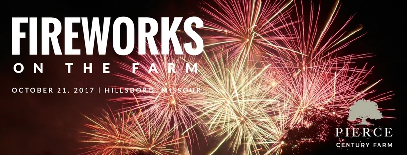 FIREWORKS on the farm.jpg