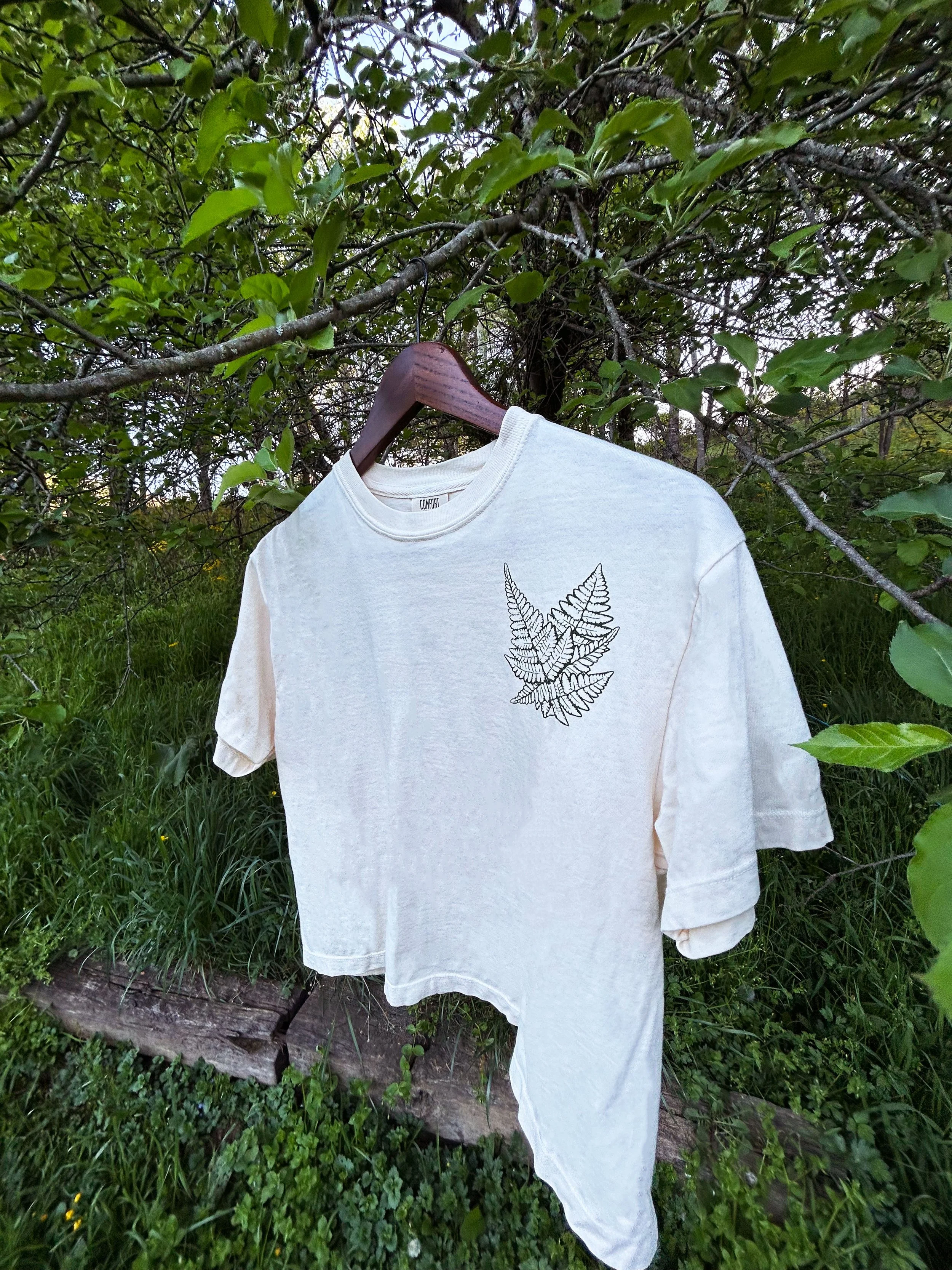 BFT-Ivory-Crop-Front.jpg