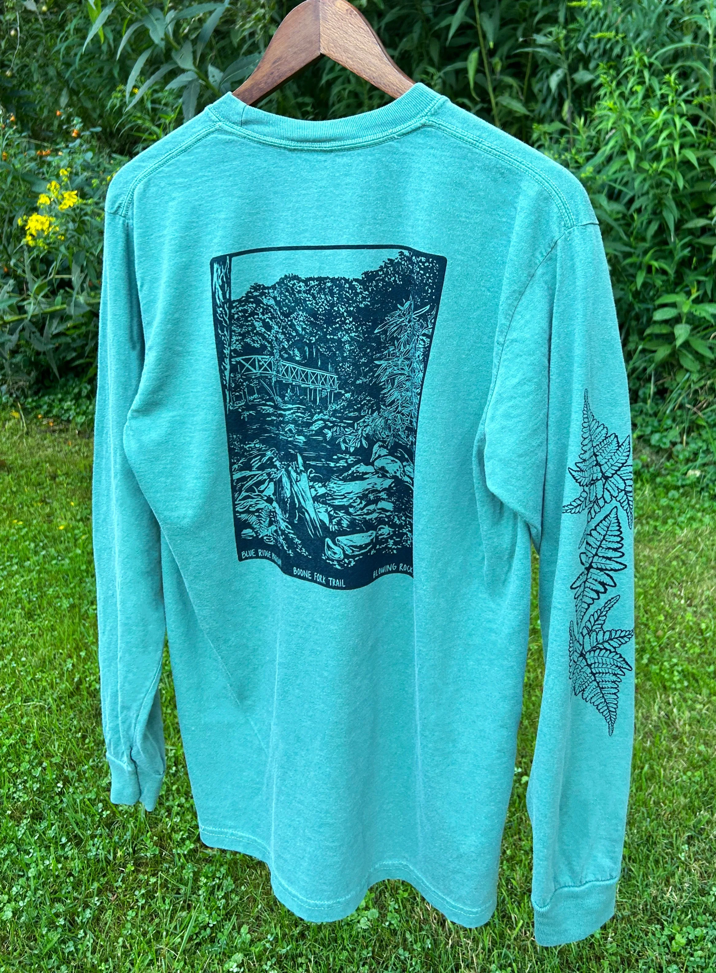 BFT Em Back LS.jpg