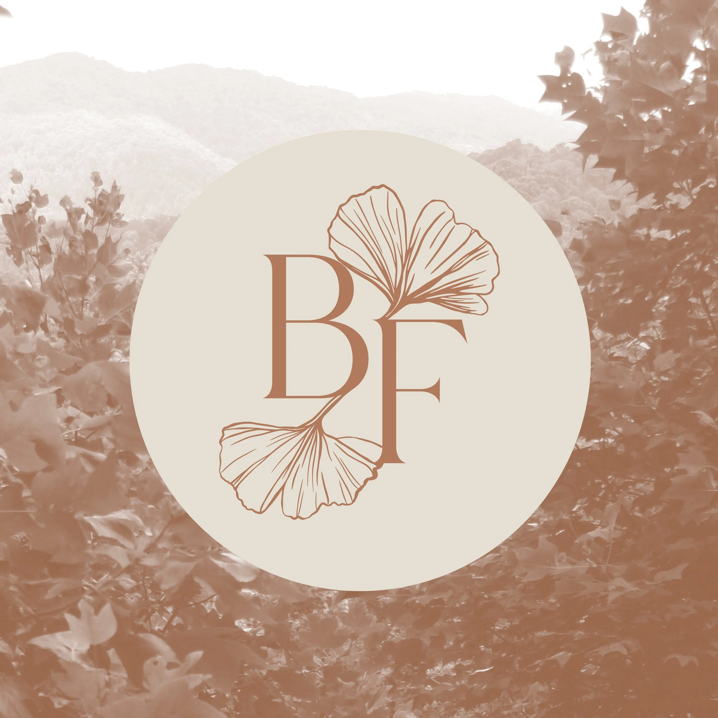 BF Insta post 2..jpg