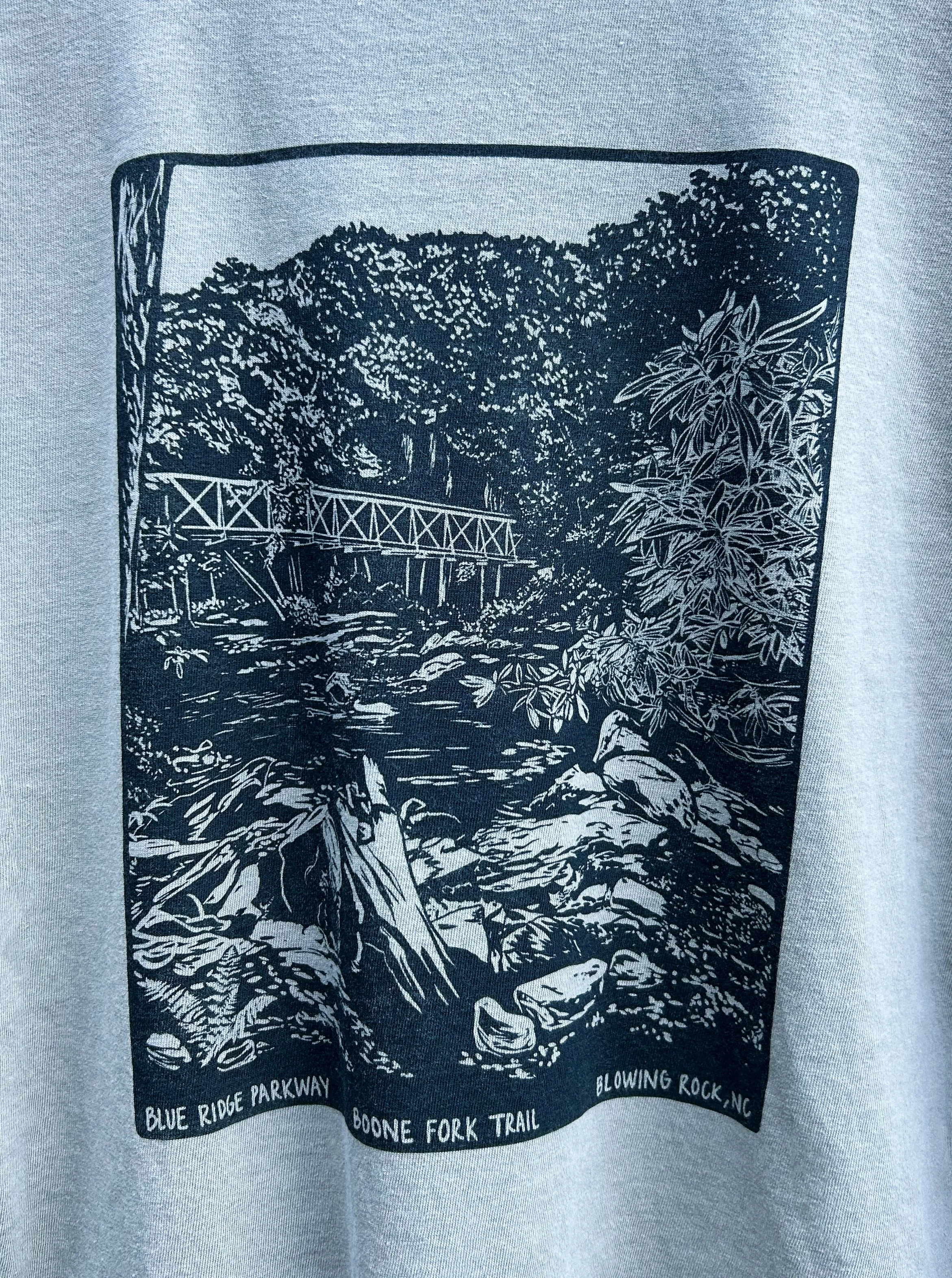 BFT Back detail.jpg