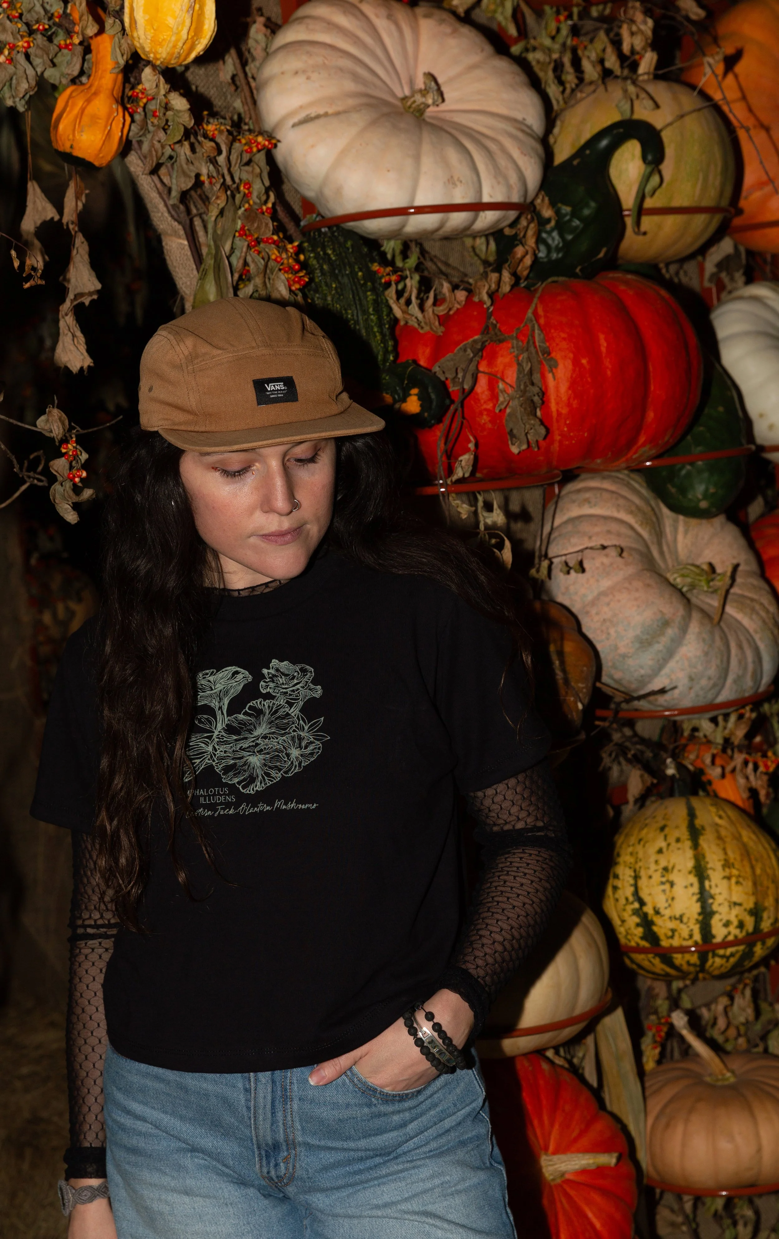halloweenshoot18WEB.jpg