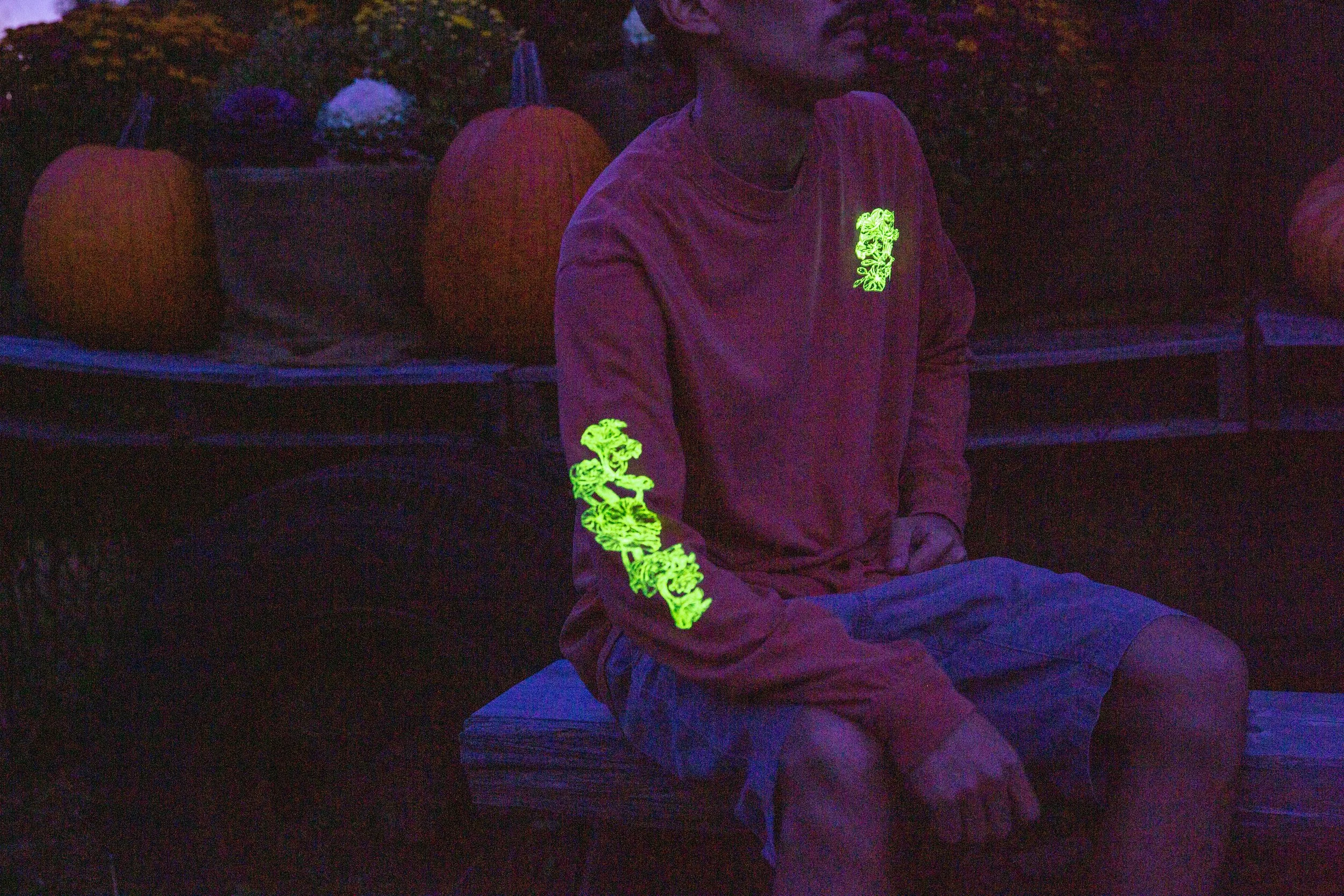 halloweenshoot10WEB.jpg