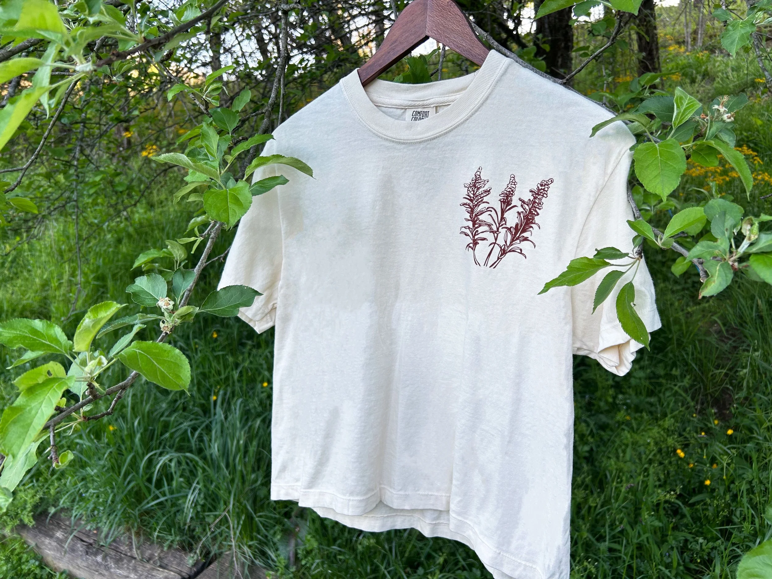MC-Ivory-Crop-Front.jpg