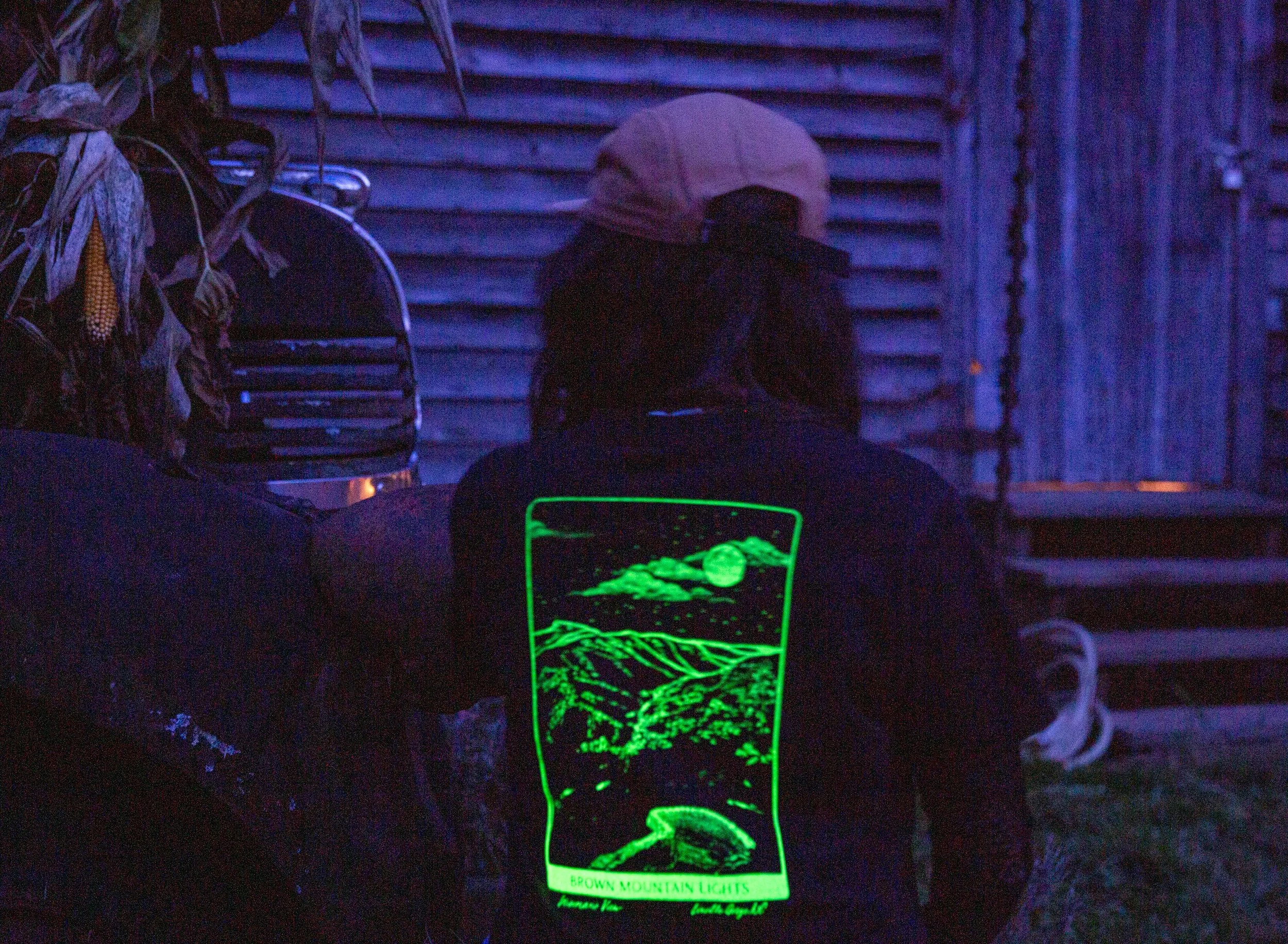 halloweenshoot11WEB.jpg